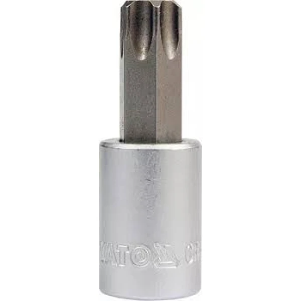 Dado Torx Macho 38* T30 L50 Yato